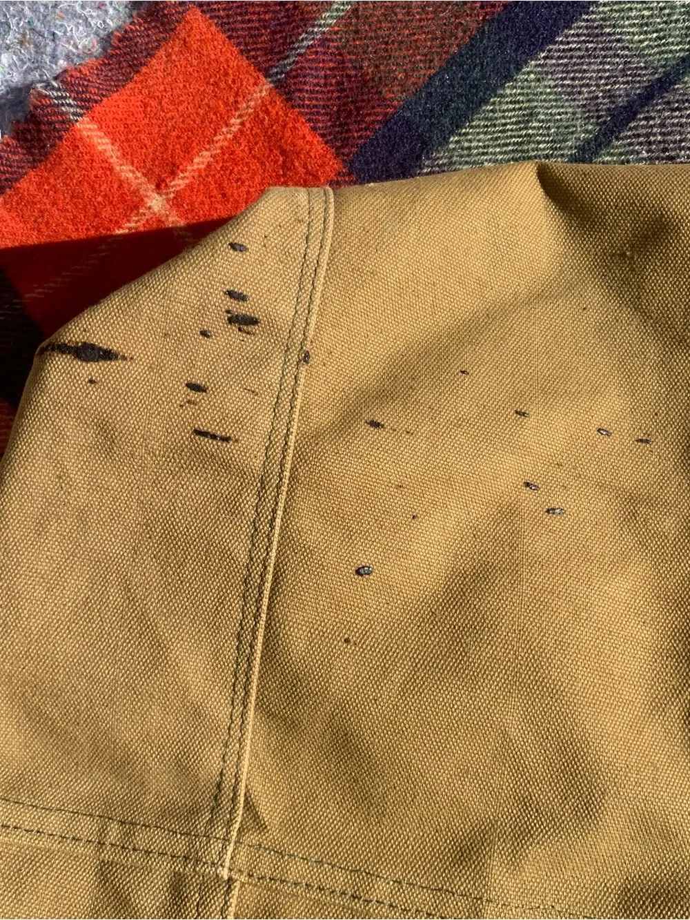 N/A reproduction wwii